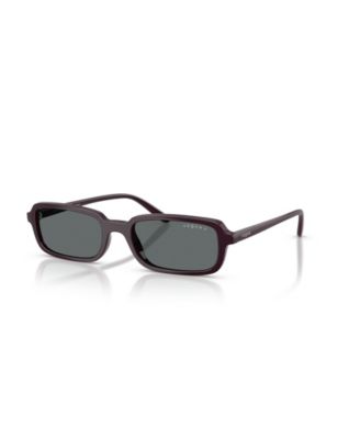 Vogue Eyewear Polarized Sunglasses VO5666S
