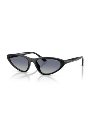 Солнцезащитные очки Vogue Eyewear для женщин VO5726SU