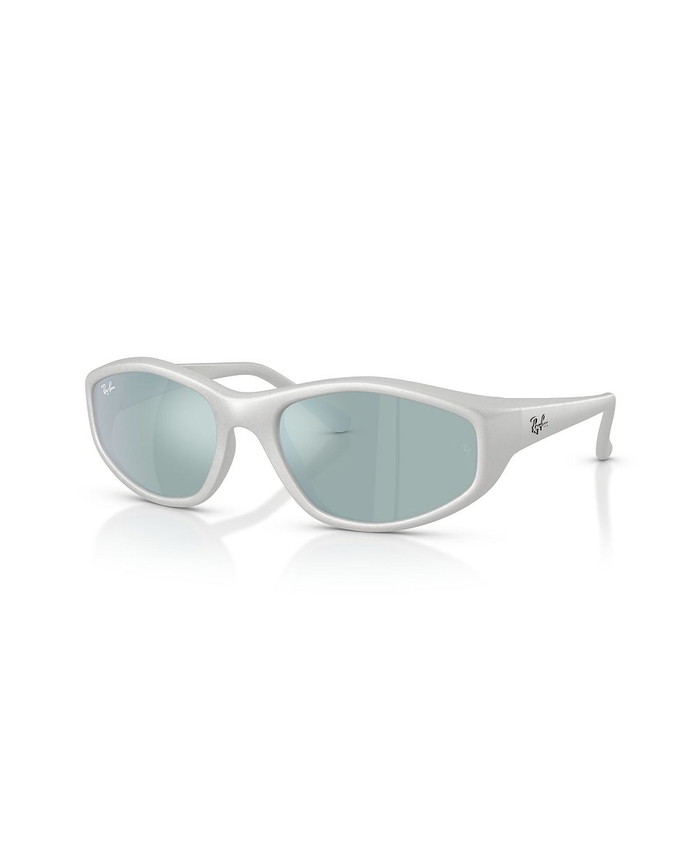 Ray-Ban Sunglasses, RB2228