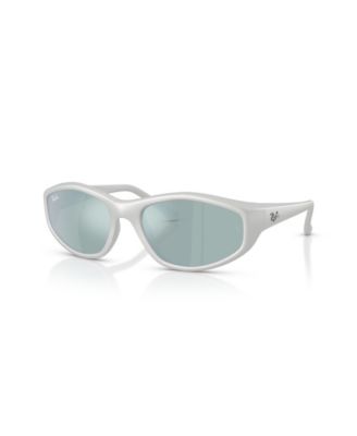 Ray-Ban Солнцезащитные очки RB2228