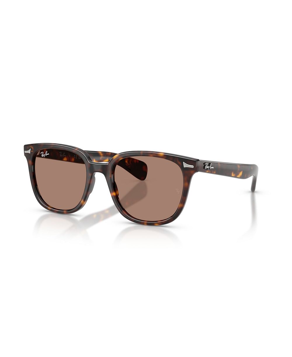 Квадратные солнцезащитные очки Ray-Ban RB2235