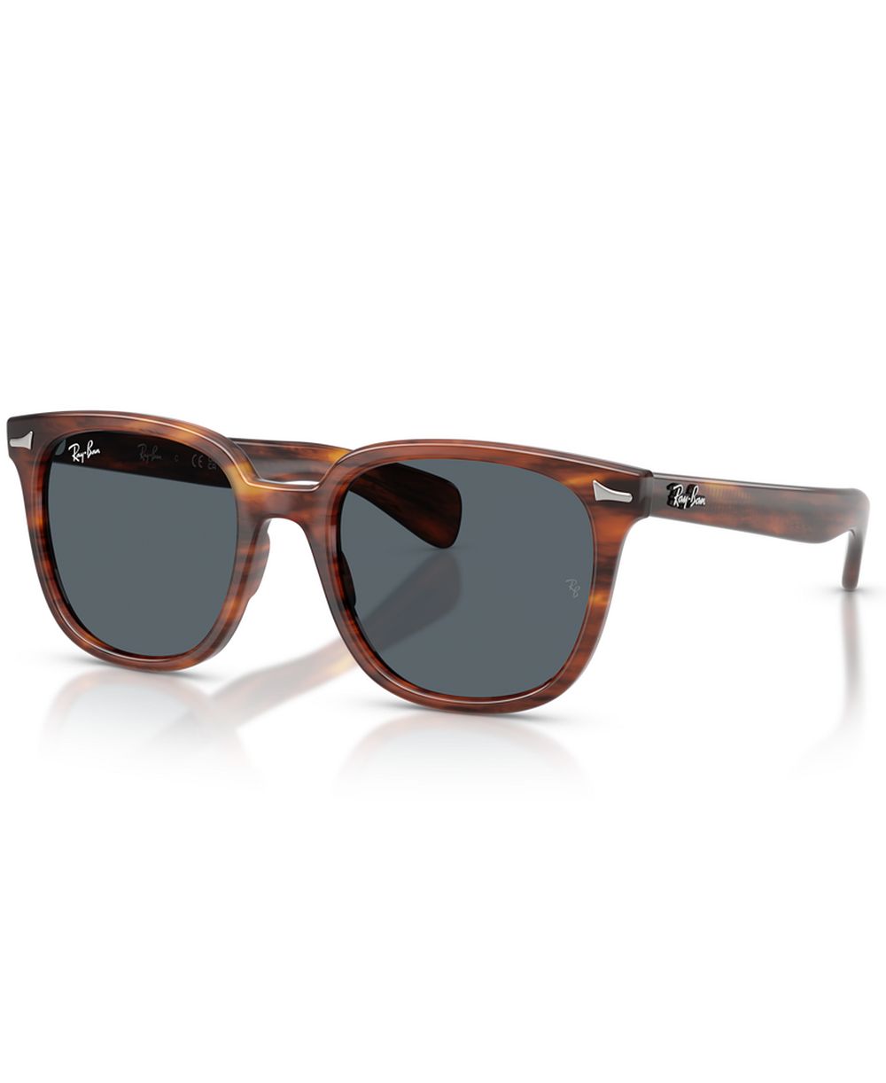 Ray-Ban Square Sunglasses RB2235