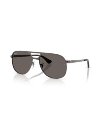 Ray-Ban Sunglasses RB3793