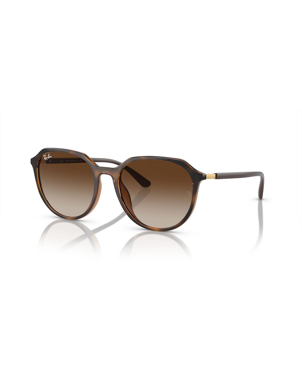 Ray-Ban Phantos Gradient Sunglasses RB4415L