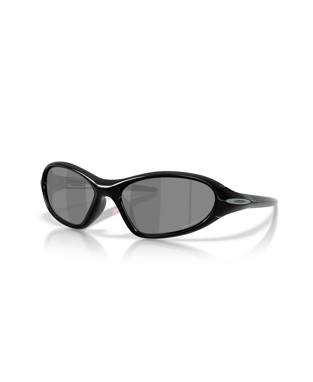 Oakley Солнцезащитные очки Portal Jacket OO9536