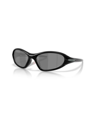 Oakley Солнцезащитные очки Portal Jacket OO9536