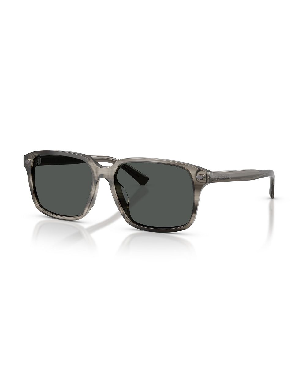 Солнцезащитные очки Brooks Brothers BB5062U