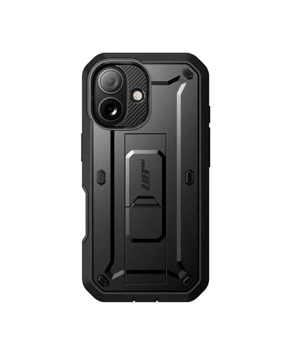 SUPCASE UB Pro Чехол для защиты от падений для Apple iPhone 17