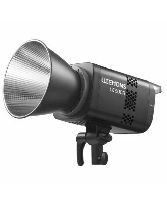 Godox Litemons LE300R моноблок RGB LED 330W