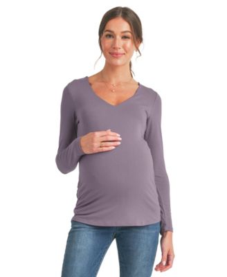 Mauve