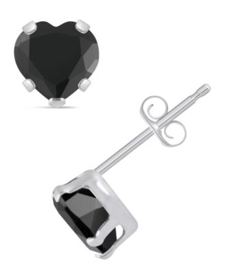 Black Onyx