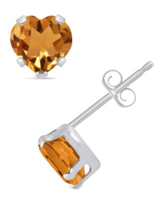 Citrine