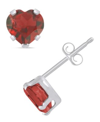 Garnet