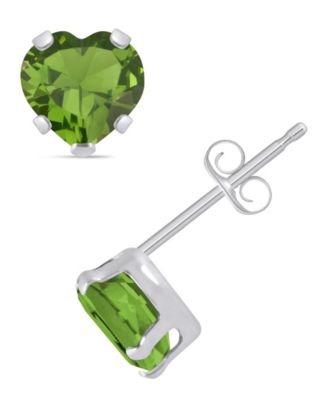 Peridot