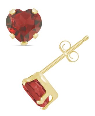 Garnet
