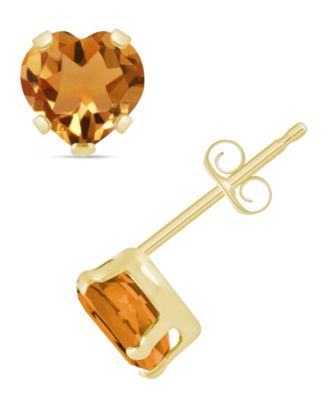 Citrine