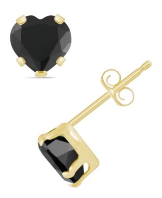 Black Onyx
