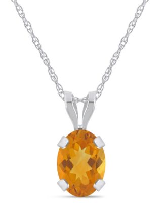 Citrine