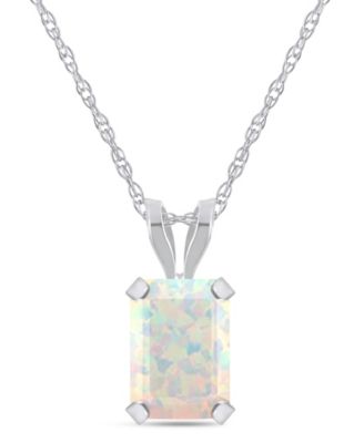 Opal