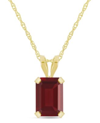 Garnet