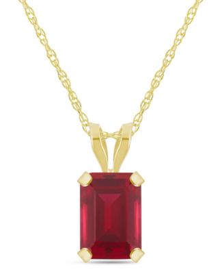 Ruby