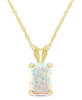 Opal