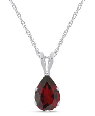 Garnet