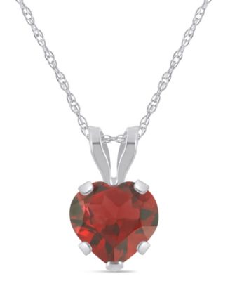 Garnet