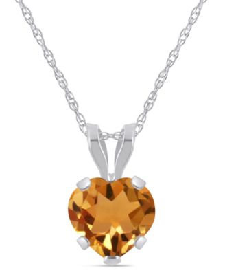 Citrine