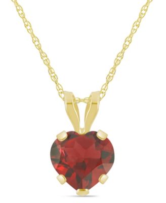 Garnet