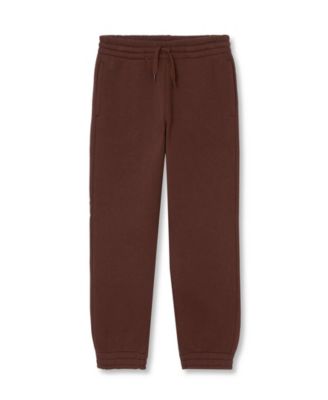 Chocolate brown
