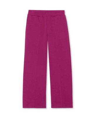 Deep magenta