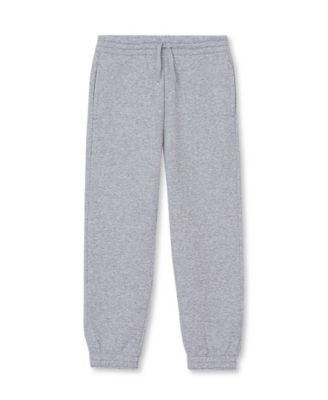 Gray heather