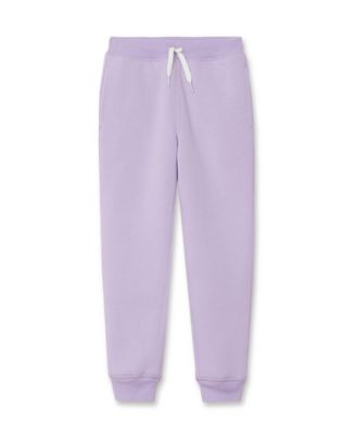Lilac breeze