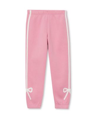 Cashmere rose