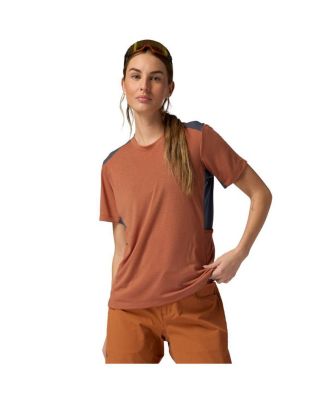 Sierra