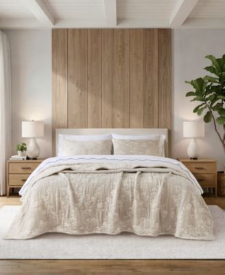 Linen