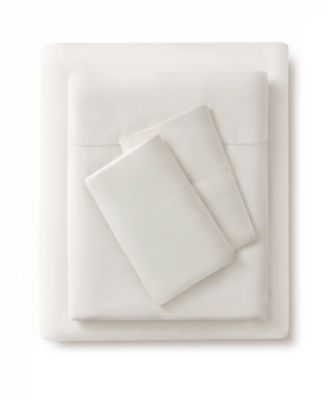 Bright White