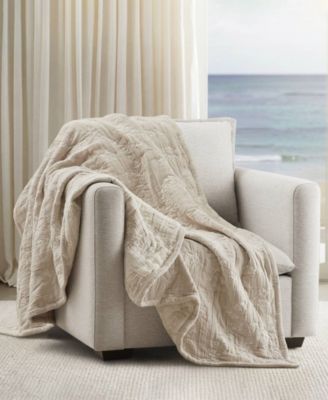 Linen