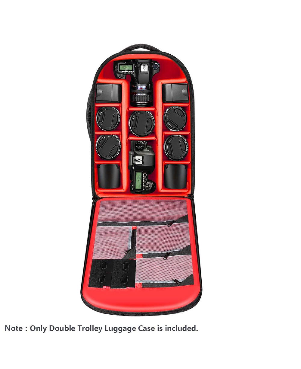 Neewer штатив для камеры