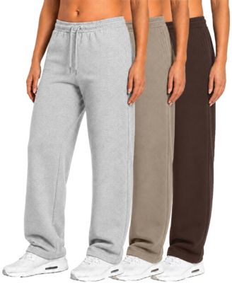 Heather grey-khaki-brown
