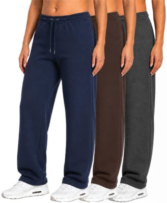 Navy-brown-charcoal