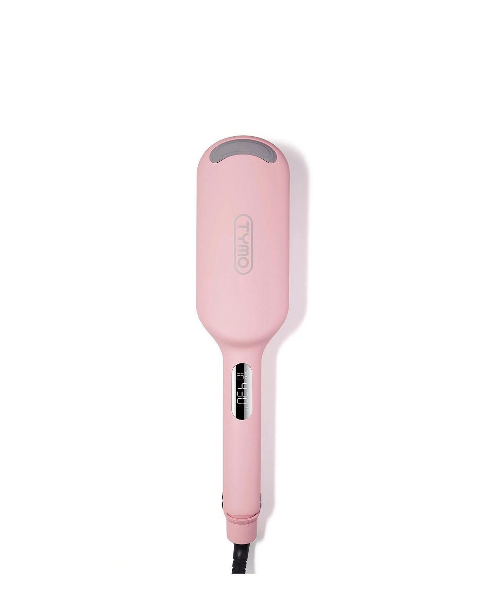 TYMO Beauty плойка для волн ROVY