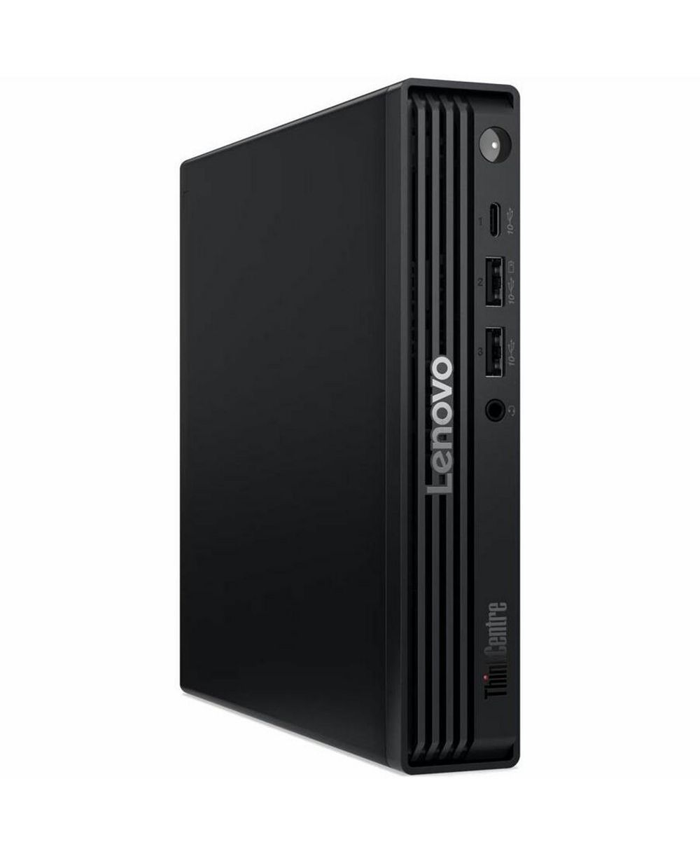 Lenovo ThinkCentre M70q Gen 6 Core Ultra 7 265T vPro 16GB 256GB SSD Windows 11 Pro