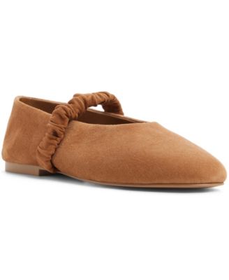 ALDO женские балетки Haylia