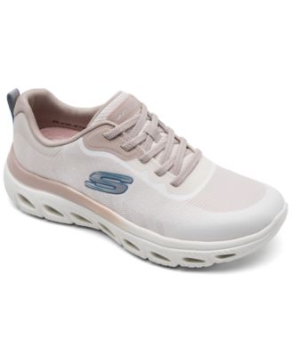 Женские кроссовки Skechers Glide-Step Summits для ходьбы