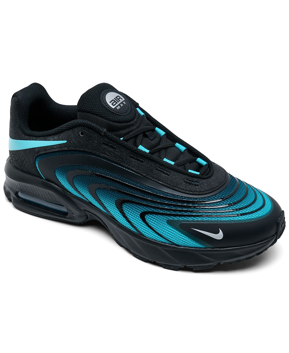 Мужские кроссовки Nike Air Max Fire Lifestyle от Finish Line