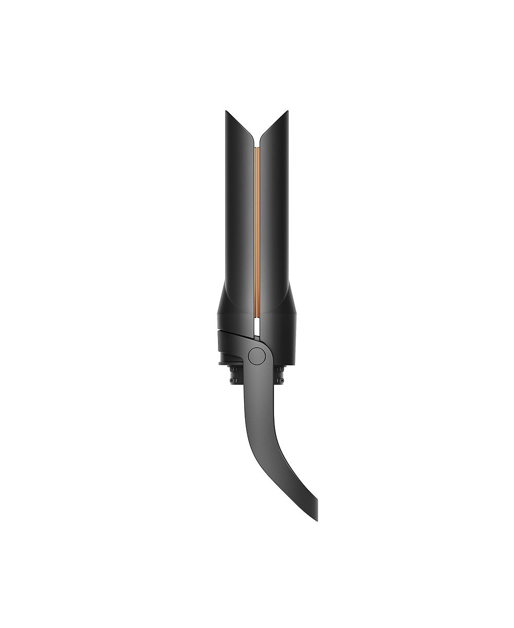 Dyson Air Straightener 2x  Airwrap Co-anda2x Attachment | Black