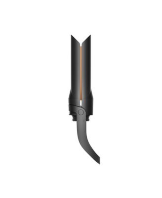 Dyson Air Straightener 2x  Airwrap Co-anda2x Attachment | Black