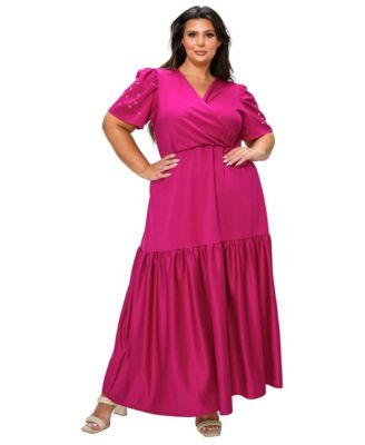 Magenta